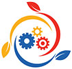  Ecologie industrielle et territoriale (EIT logo, FR) 
