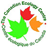  The Canadian Ecology Centre - Centre ecologique du Canada 