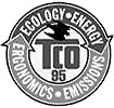  Ecology Energy Ergonomics Emissions TCO 
