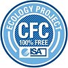  Ecology Project CFC 100% Free 