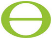  ecology_symbol 