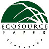  ECOSOURCE PAPER Tree - Free (CA) 
