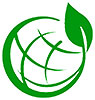  Ecota Environmental Technology (CN) 