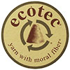  ecotec - yarn with moral fiber (ecotecproject.com) 