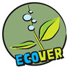  ECOVER 