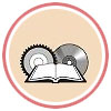  Edukacja - Technika - Informatyka (book, FOSZE 2010, PL) 