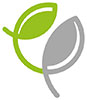  ogólnopolski projekt edukacyjny 'Zamykamy obieg surowców' 
      eko-paka - logo (Organizacja Odzysku Opakowań INTERSEROH) 