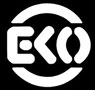  Stichting EKO-Keurmerk - EKO-Quality Mark (NL) 
