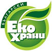  eko-znak bułgarski 