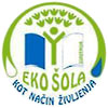  EKO SOLA - Słowenia 