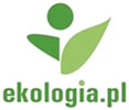  ekologia.pl (fb, PL) 
