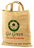  Ekologinis Maielis (Go Green bag, LT) 