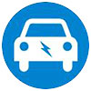  electric transport (.edu, US) 