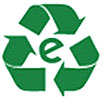  electronic recyclers (biz) 