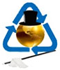  Elegant Recycling Services 
