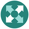  [circulare economy] enablers (logo) 