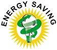  energy saving bulb 