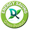  ENERGY SAVING Green Product 