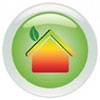  energy saving homes (UK) 