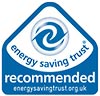  energy saving trust (UK) 