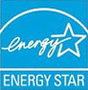  Energy Star - energooszczędność 