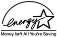 energy STAR: Money Isn't All You're Saving 