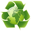  ensuring circular economy 