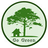  Go Green (environmentally friendly property) 