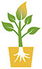  Envase y Sociedad (logo, org, ES) 