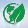  environment friendly global 