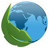  Environment Protection Awareness Club 