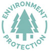  ENVIRONMENT PROTECTION 