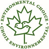 Environmental Choice - EcoLabel 