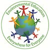  Environmental Education: Everywhere for Everyone 