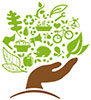  environmental green care 
