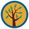  environmentalism (badge) 