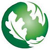  environmentalist (Nature Conservancy, UN) 
