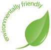  environmental friendly 