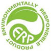  ERP - Environmentally Responsible Product (AU) 
