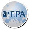  EPA Congress 