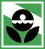  EPA logo (variant) 