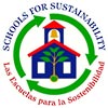  SCHOOLS FOR SUSTAINABILITY 