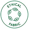  ETHICAL FABRIC (tex world, icon) 