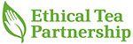  Ethical Tea Partnership 