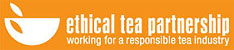  ethical tea partnership 