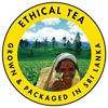  ETHICAL TEA - GROWN & PACKAGED IN SRI LANKA 