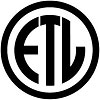  ETL logo 