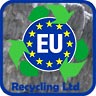  EU recycling (UK) 