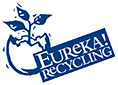  EUReKA! ReCYCLING (edu, US) 