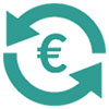  Euro (swap save) cycle 